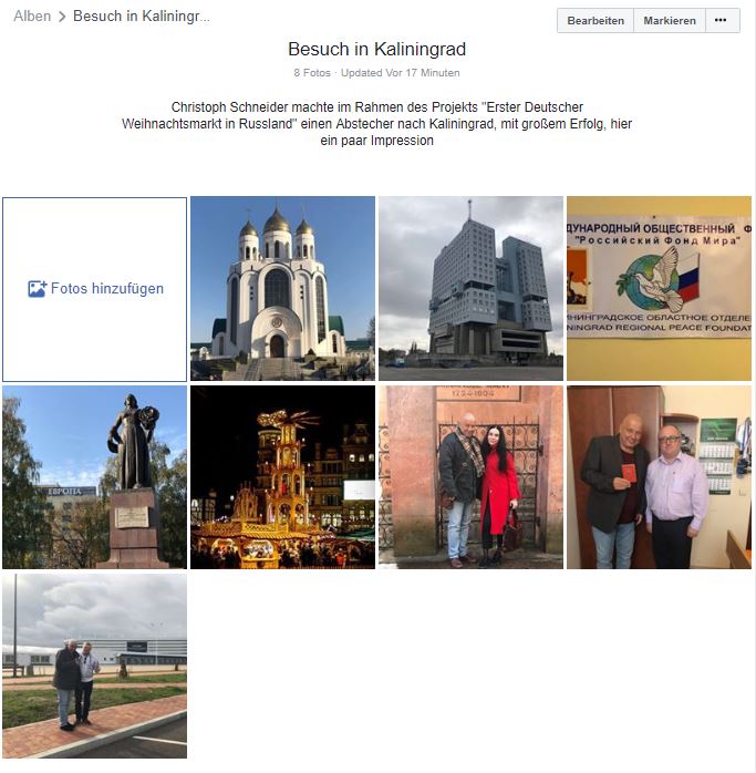 181029 Bild 2 Facebook.JPG