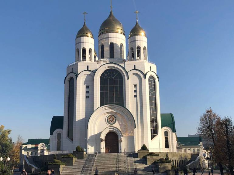 44755990_2101701256514916_5713325927052607488_o