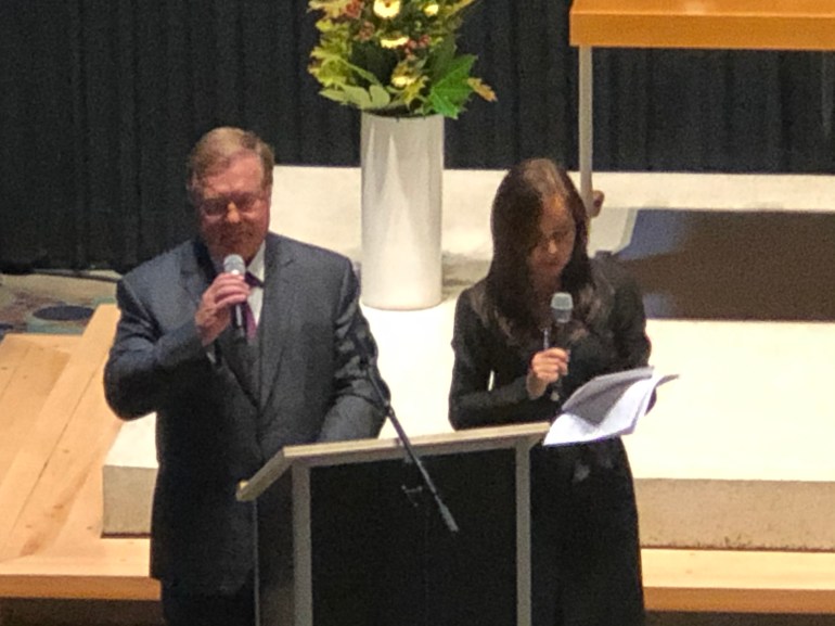 0E40711C-94C6-4D5D-AD61-20673DD5184B