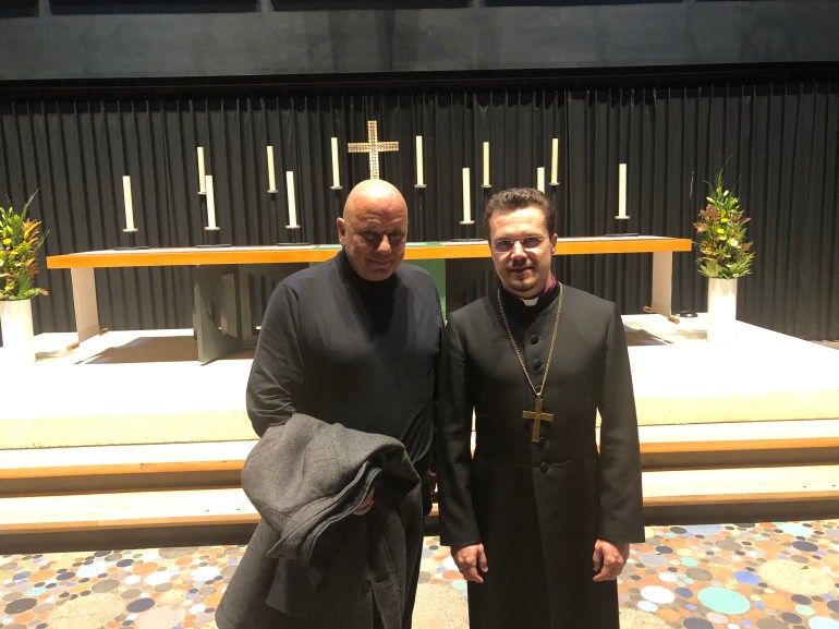 31D90BD5-01B6-4A6D-970C-8B6E39347D47