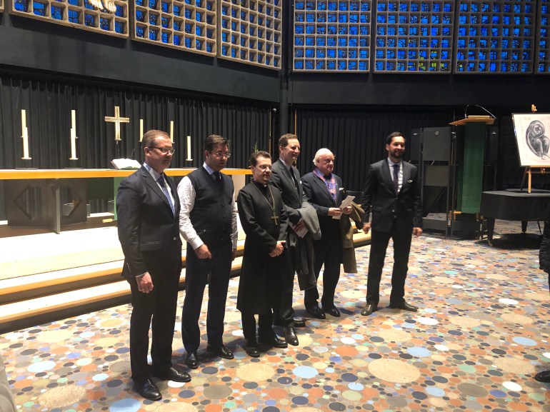 37699FD9-BBB1-426B-93D4-09F990176FF4