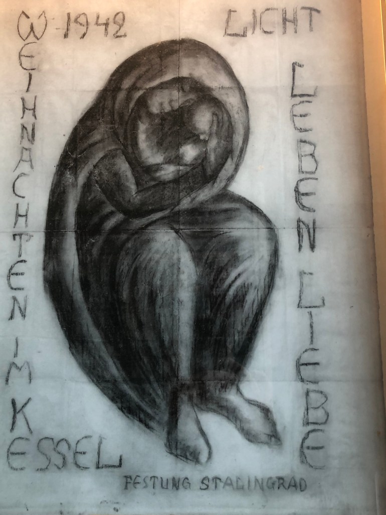 380CC8BB-EB23-4BAC-A5A0-BEA271FBEA7D